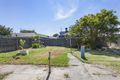 Property photo of 70 Junction Street Newport VIC 3015