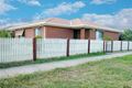 Property photo of 2 Coorong Court Meadow Heights VIC 3048