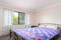 Property photo of 13 Joanne Street Caboolture QLD 4510