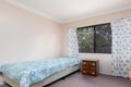 Property photo of 13 Joanne Street Caboolture QLD 4510