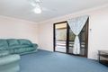 Property photo of 13 Joanne Street Caboolture QLD 4510