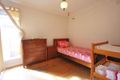 Property photo of 81 McIntosh Road Altona North VIC 3025