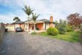 Property photo of 81 McIntosh Road Altona North VIC 3025