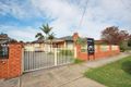 Property photo of 81 McIntosh Road Altona North VIC 3025