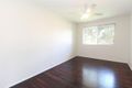 Property photo of 9 Delphinus Street Inala QLD 4077