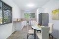 Property photo of 9 Delphinus Street Inala QLD 4077