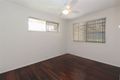 Property photo of 9 Delphinus Street Inala QLD 4077