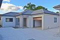 Property photo of 1/5 Faulds Road Guildford West NSW 2161