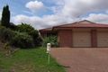Property photo of 1/5 Bowfield Place Muswellbrook NSW 2333