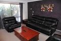 Property photo of 5 Kulkami Way Cranbourne West VIC 3977