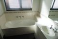 Property photo of 5 Kulkami Way Cranbourne West VIC 3977