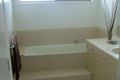 Property photo of 8 Dobson Street Eldorado VIC 3746
