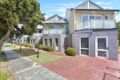 Property photo of 17/11-19 Hewish Road Croydon VIC 3136