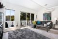 Property photo of 17/11-19 Hewish Road Croydon VIC 3136