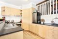 Property photo of 17/11-19 Hewish Road Croydon VIC 3136