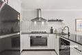 Property photo of 40 Berryana Loop Girrawheen WA 6064