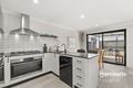 Property photo of 40 Berryana Loop Girrawheen WA 6064