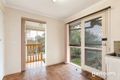 Property photo of 2 Donelly Road Hallam VIC 3803