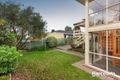 Property photo of 2 Donelly Road Hallam VIC 3803