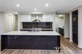 Property photo of 12 Messmate Place Spring Mountain QLD 4300