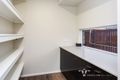 Property photo of 12 Messmate Place Spring Mountain QLD 4300