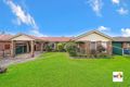 Property photo of 87 Alford Street Quakers Hill NSW 2763