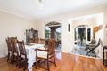 Property photo of 63 Matson Crescent Miranda NSW 2228