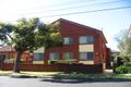Property photo of 3/27 Third Avenue Campsie NSW 2194
