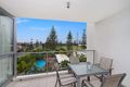 Property photo of 21/25-29 Surf Parade Broadbeach QLD 4218
