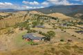 Property photo of 59 Glenhope Road Granton TAS 7030
