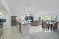 Property photo of 1 Firman Glen St Georges Basin NSW 2540