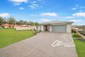 Property photo of 1 Firman Glen St Georges Basin NSW 2540