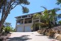 Property photo of 50 Solway Drive Sunshine Beach QLD 4567