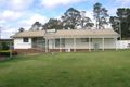 Property photo of 13 Copeland Street Gunning NSW 2581