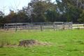 Property photo of 25 Cemetery Road Beaconsfield TAS 7270