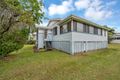 Property photo of 71 Jamieson Street Bulimba QLD 4171