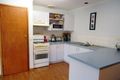 Property photo of 1 Ruby Place Warrnambool VIC 3280