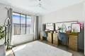 Property photo of 11 Wylie Way Urraween QLD 4655