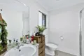 Property photo of 11 Wylie Way Urraween QLD 4655