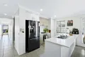 Property photo of 11 Wylie Way Urraween QLD 4655