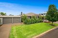 Property photo of 39 Highgrove Drive Highfields QLD 4352