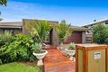 Property photo of 39 Highgrove Drive Highfields QLD 4352