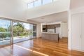 Property photo of 24 Isherwood Street Weston ACT 2611