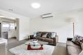 Property photo of 2/82-84 Argyle Avenue Chelsea VIC 3196