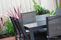 Property photo of 2/11 Bindi Street Glenroy VIC 3046
