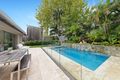 Property photo of 19 Mulbring Street Mosman NSW 2088