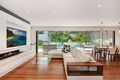 Property photo of 19 Mulbring Street Mosman NSW 2088