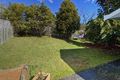 Property photo of 20 Fern Street Gerringong NSW 2534