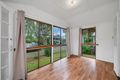 Property photo of 71 Jamieson Street Bulimba QLD 4171
