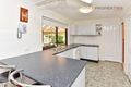 Property photo of 12-16 Grosvenor Court Munruben QLD 4125